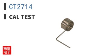 CT2714 ͼƬ